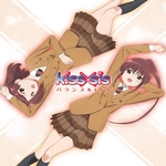 galerie/gal/Zero_fansub/Images/Kiss X Sis/_thb_[Zero]Kiss_x_Sis_Image20.jpg